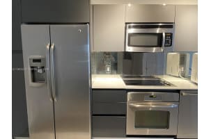 31 Se 6th St 404 Miami, FL 33131 - MLS#A11963476