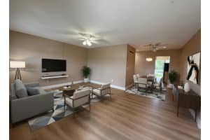 1451 Ne 170th St 211a North Miami Beach, FL 33162 - MLS#A11963477