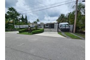 2543 Gulfstream Ln Fort Lauderdale, FL 33312 - MLS#A11963480