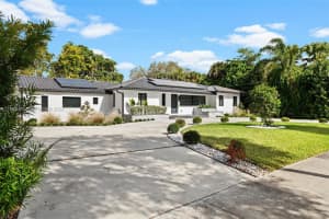 29 Ne 95th St, Miami Shores