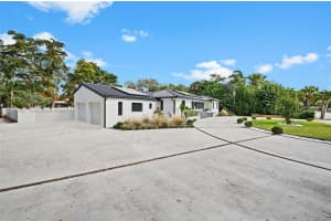 29 Ne 95th St Miami Shores, FL 33138 - MLS#A11963481