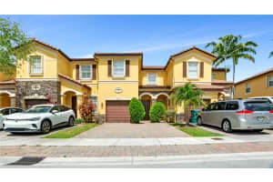 8678 Nw 113th Ct, Doral