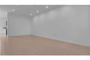 8678 Nw 113th Ct Doral, FL 33178 - MLS#A11963482