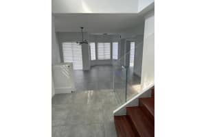 3172 NE 211th St #3172, Aventura, FL 33180, - MLS#A11963485