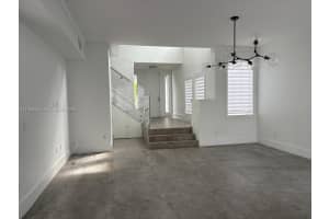 3172 NE 211th St #3172, Aventura, FL 33180, - MLS#A11963485