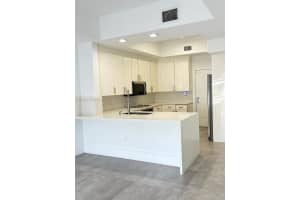 3172 NE 211th St #3172, Aventura, FL 33180, - MLS#A11963485