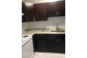 1420 Atlantic Shores Blvd 126, Hallandale Beach 1420 Atlantic Shores Blvd 126, Hallandale Beach