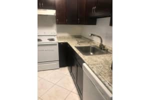 1420 Atlantic Shores Blvd 126 Hallandale Beach, FL 33009 - MLS#A11963488