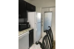 1420 Atlantic Shores Blvd 126 Hallandale Beach, FL 33009 - MLS#A11963488