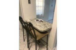 1420 Atlantic Shores Blvd 126 Hallandale Beach, FL 33009 - MLS#A11963488