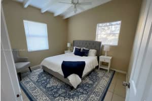 2349 Nw 13th Ct Fort Lauderdale, FL 33311 - MLS#A11963489