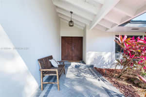 7231 Sw 174th St Palmetto Bay, FL 33157 - MLS#A11963491