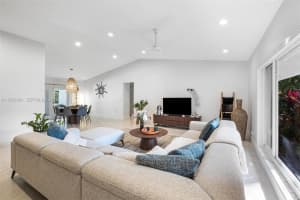 7231 Sw 174th St Palmetto Bay, FL 33157 - MLS#A11963491