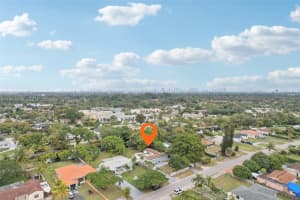 299 S Biscayne River Dr, Miami, FL 33169, - MLS#A11963494
