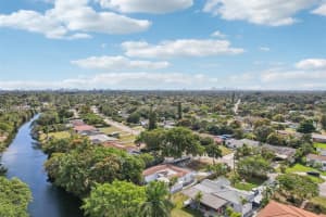 299 S Biscayne River Dr Miami, FL 33169 - MLS#A11963494