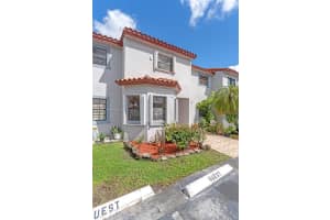 15430 Sw 74th Cir Ct 506 Miami, FL 33193 - MLS#A11963497