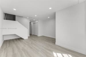 15430 Sw 74th Cir Ct 506 Miami, FL 33193 - MLS#A11963497