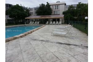 1401 Ne 191st St D108, Miami