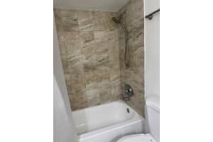 1401 Ne 191st St D108 Miami, FL 33179 - MLS#A11963498