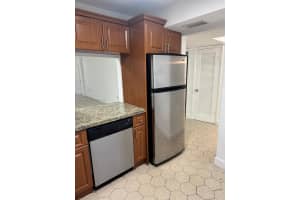 1401 Ne 191st St D108 Miami, FL 33179 - MLS#A11963498