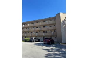 1401 Ne 191st St D108 Miami, FL 33179 - MLS#A11963498