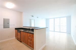 335 S Biscayne Blvd 2708 Miami, FL 33131 - MLS#A11963505