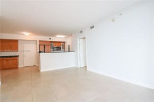 335 S Biscayne Blvd 2708 Miami, FL 33131 - MLS#A11963505