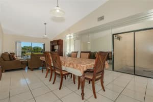 840 Sw 120th Way Davie, FL 33325 - MLS#A11963506