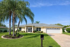 126 Zenith Fort Myers, FL 33913 - MLS#A11963508