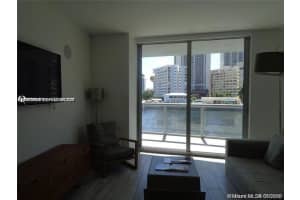 2600 E Hallandale Beach Blvd T301 Hallandale Beach, FL 33009 - MLS#A11963509