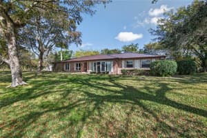 6621 E Tropical Way Plantation, FL 33317 - MLS#A11963510