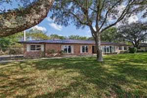 6621 E Tropical Way Plantation, FL 33317 - MLS#A11963510