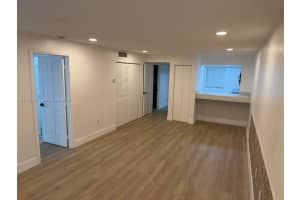 20520 Nw 15th Ave # 224 Miami Gardens, FL 33169 - MLS#A11963511