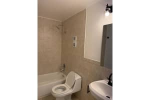 20520 Nw 15th Ave # 224 Miami Gardens, FL 33169 - MLS#A11963511