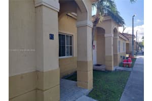 83 Ne 13th Ave 15 Homestead, FL 33033 - MLS#A11963512