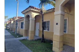 83 Ne 13th Ave 15 Homestead, FL 33033 - MLS#A11963512