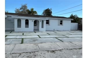 14821 Sw 104th Ave 0 Miami, FL 33176 - MLS#A11963513