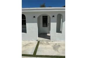 14821 Sw 104th Ave 0 Miami, FL 33176 - MLS#A11963513
