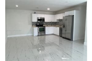 14821 Sw 104th Ave 0 Miami, FL 33176 - MLS#A11963513