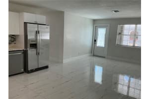 14821 Sw 104th Ave 0 Miami, FL 33176 - MLS#A11963513