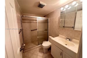 250 181st Dr 209 Sunny Isles Beach, FL 33160 - MLS#A11963515