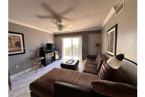 250 181st Dr 209 Sunny Isles Beach, FL 33160 - MLS#A11963515