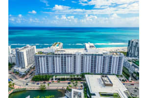2301 Collins Ave 621, Miami Beach