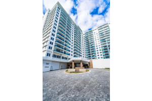 2301 Collins Ave APT 621, Miami Beach, FL 33139, - MLS#A11963517