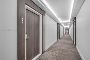 2301 Collins Ave APT 621, Miami Beach, FL 33139, - MLS#A11963517