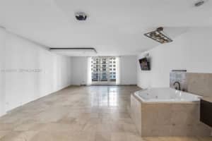 2301 Collins Ave APT 621, Miami Beach, FL 33139, - MLS#A11963517