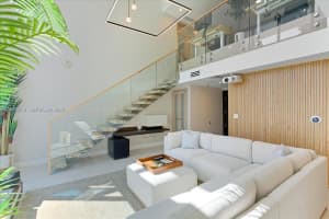 200 Biscayne Blvd Wy 706 Miami, FL 33131 - MLS#A11963518