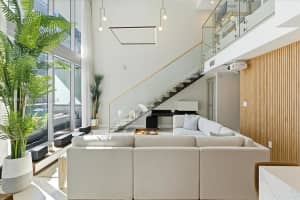 200 Biscayne Blvd Wy 706 Miami, FL 33131 - MLS#A11963518