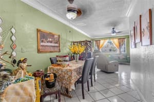 5574 Sw 3rd St Miami, FL 33134 - MLS#A11963519