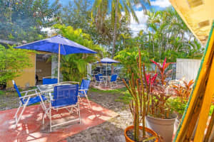 5574 Sw 3rd St Miami, FL 33134 - MLS#A11963519